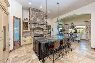 2040 Avienda Del Sol, Lake Havasu City, AZ 86406 - Photo 18