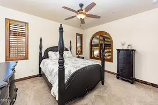 2040 Avienda Del Sol, Lake Havasu City, AZ 86406 - Photo 28