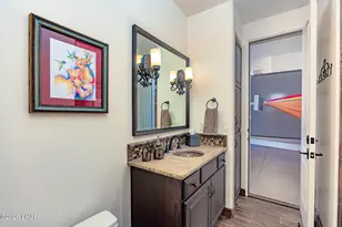 2040 Avienda Del Sol, Lake Havasu City, AZ 86406 - Photo 38