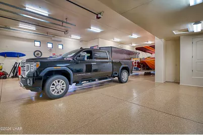 2040 Avienda Del Sol, Lake Havasu City, AZ 86406 - Photo 42