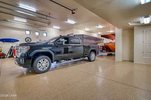 2040 Avienda Del Sol, Lake Havasu City, AZ 86406 - Photo 42