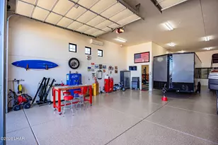 2040 Avienda Del Sol, Lake Havasu City, AZ 86406 - Photo 48