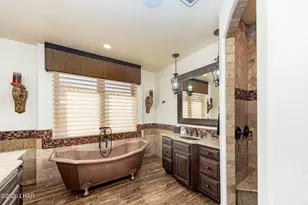 2040 Avienda Del Sol, Lake Havasu City, AZ 86406 - Photo 22