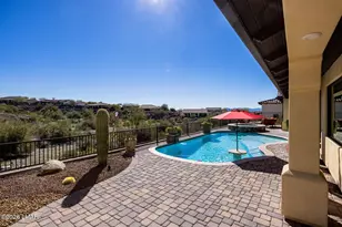 2040 Avienda Del Sol, Lake Havasu City, AZ 86406 - Photo 62