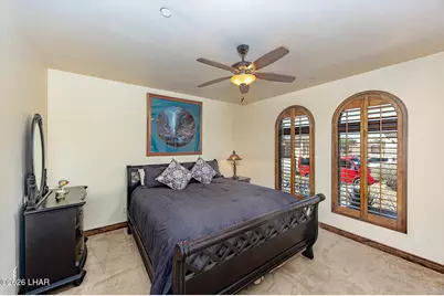 2040 Avienda Del Sol, Lake Havasu City, AZ 86406 - Photo 36