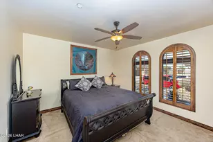 2040 Avienda Del Sol, Lake Havasu City, AZ 86406 - Photo 36