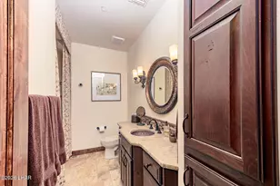 2040 Avienda Del Sol, Lake Havasu City, AZ 86406 - Photo 34