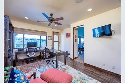 2040 Avienda Del Sol, Lake Havasu City, AZ 86406 - Photo 36