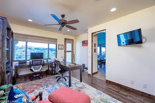 2040 Avienda Del Sol, Lake Havasu City, AZ 86406 - Photo 36