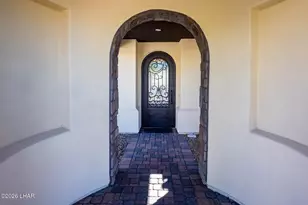 2040 Avienda Del Sol, Lake Havasu City, AZ 86406 - Photo 16