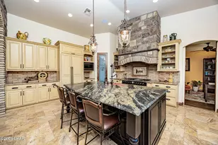 2040 Avienda Del Sol, Lake Havasu City, AZ 86406 - Photo 20