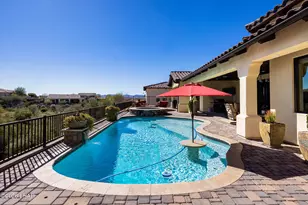 2040 Avienda Del Sol, Lake Havasu City, AZ 86406 - Photo 10