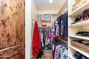 2040 Avienda Del Sol, Lake Havasu City, AZ 86406 - Photo 26