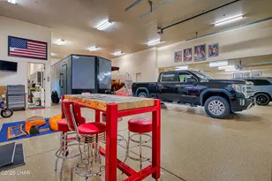 2040 Avienda Del Sol, Lake Havasu City, AZ 86406 - Photo 46