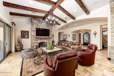 2040 Avienda Del Sol, Lake Havasu City, AZ 86406 - Photo 14