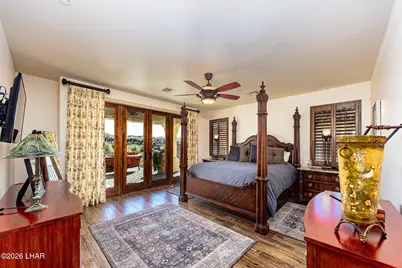 2040 Avienda Del Sol, Lake Havasu City, AZ 86406 - Photo 28