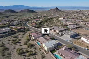 2040 Avienda Del Sol, Lake Havasu City, AZ 86406 - Photo 76
