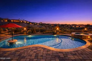 2040 Avienda Del Sol, Lake Havasu City, AZ 86406 - Photo 66