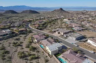 2040 Avienda Del Sol, Lake Havasu City, AZ 86406 - Photo 76