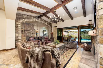 2040 Avienda Del Sol, Lake Havasu City, AZ 86406 - Photo 12