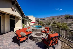 2040 Avienda Del Sol, Lake Havasu City, AZ 86406 - Photo 72