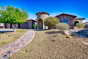 2040 Avienda Del Sol, Lake Havasu City, AZ 86406 - Photo 10