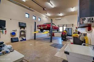 2040 Avienda Del Sol, Lake Havasu City, AZ 86406 - Photo 52