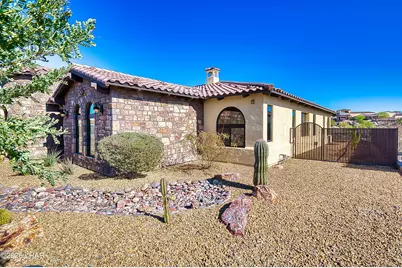 2040 Avienda Del Sol, Lake Havasu City, AZ 86406 - Photo 14