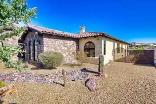 2040 Avienda Del Sol, Lake Havasu City, AZ 86406 - Photo 14