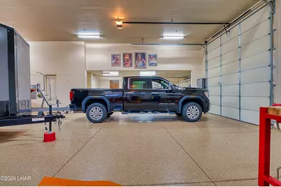 2040 Avienda Del Sol, Lake Havasu City, AZ 86406 - Photo 50