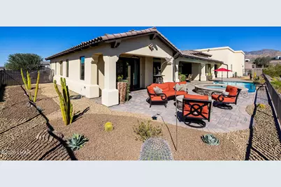 2040 Avienda Del Sol, Lake Havasu City, AZ 86406 - Photo 74