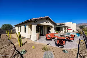 2040 Avienda Del Sol, Lake Havasu City, AZ 86406 - Photo 74