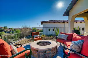 2040 Avienda Del Sol, Lake Havasu City, AZ 86406 - Photo 68