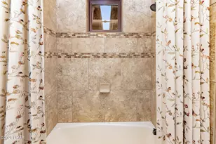 2040 Avienda Del Sol, Lake Havasu City, AZ 86406 - Photo 30