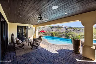 2040 Avienda Del Sol, Lake Havasu City, AZ 86406 - Photo 62