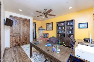 2040 Avienda Del Sol, Lake Havasu City, AZ 86406 - Photo 34