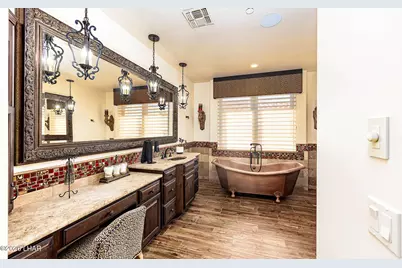 2040 Avienda Del Sol, Lake Havasu City, AZ 86406 - Photo 26