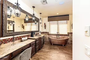 2040 Avienda Del Sol, Lake Havasu City, AZ 86406 - Photo 26