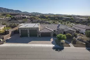 2040 Avienda Del Sol, Lake Havasu City, AZ 86406 - Photo 2