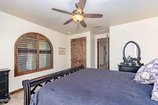 2040 Avienda Del Sol, Lake Havasu City, AZ 86406 - Photo 32