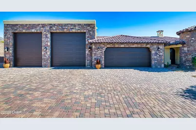2040 Avienda Del Sol, Lake Havasu City, AZ 86406 - Photo 8
