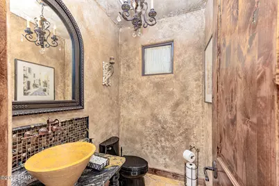 2040 Avienda Del Sol, Lake Havasu City, AZ 86406 - Photo 58