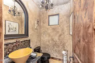 2040 Avienda Del Sol, Lake Havasu City, AZ 86406 - Photo 58