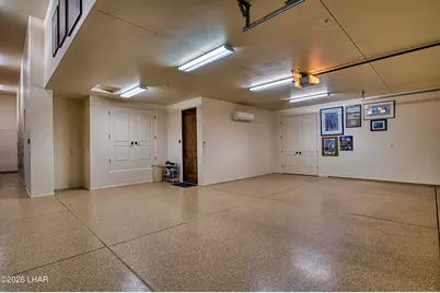2040 Avienda Del Sol, Lake Havasu City, AZ 86406 - Photo 40