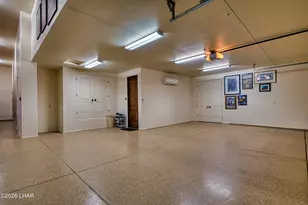 2040 Avienda Del Sol, Lake Havasu City, AZ 86406 - Photo 40