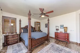 2040 Avienda Del Sol, Lake Havasu City, AZ 86406 - Photo 24