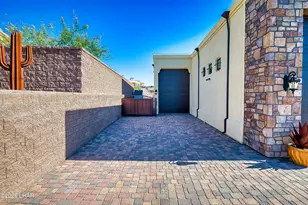 2040 Avienda Del Sol, Lake Havasu City, AZ 86406 - Photo 12