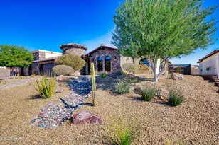 2040 Avienda Del Sol, Lake Havasu City, AZ 86406 - Photo 8