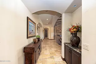 2040 Avienda Del Sol, Lake Havasu City, AZ 86406 - Photo 38