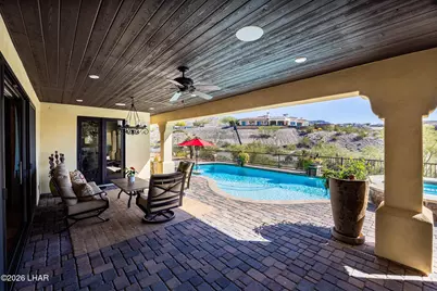 2040 Avienda Del Sol, Lake Havasu City, AZ 86406 - Photo 60